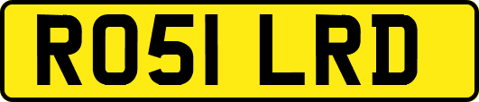 RO51LRD