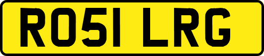 RO51LRG