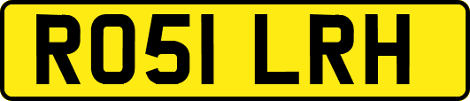 RO51LRH