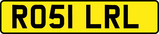 RO51LRL