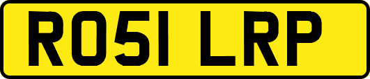 RO51LRP