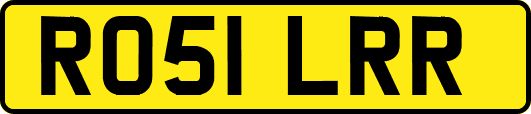 RO51LRR