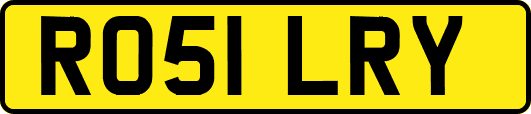 RO51LRY