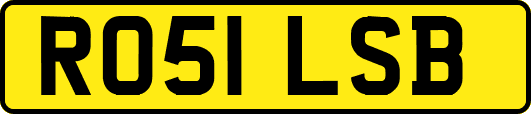 RO51LSB