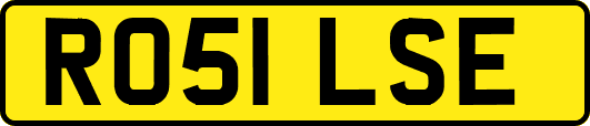 RO51LSE