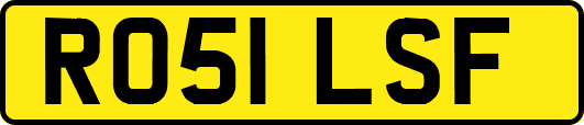 RO51LSF