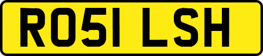 RO51LSH