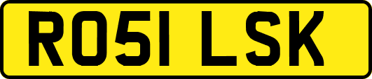 RO51LSK