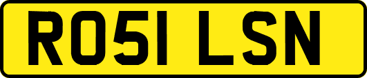 RO51LSN