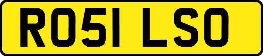 RO51LSO