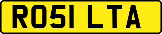 RO51LTA