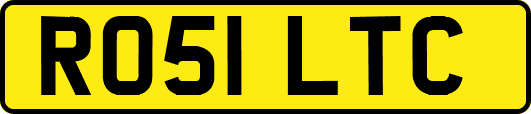 RO51LTC