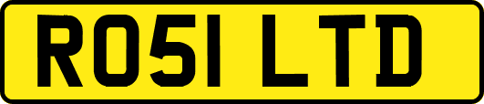 RO51LTD