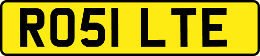 RO51LTE