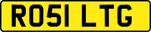 RO51LTG