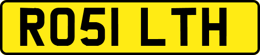 RO51LTH