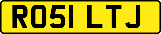 RO51LTJ