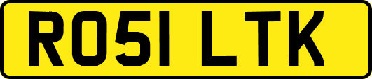 RO51LTK