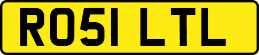 RO51LTL