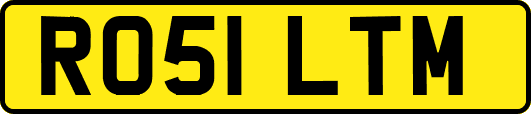 RO51LTM