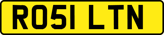 RO51LTN