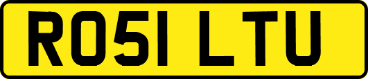 RO51LTU