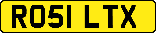 RO51LTX