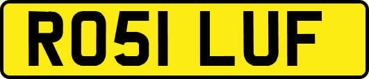 RO51LUF