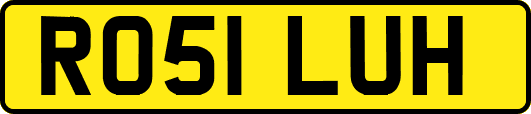 RO51LUH