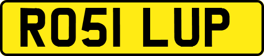 RO51LUP