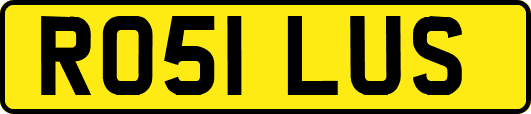 RO51LUS