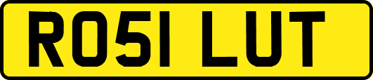 RO51LUT