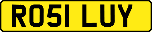 RO51LUY