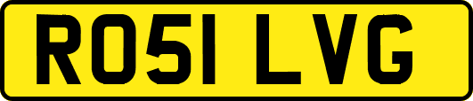 RO51LVG