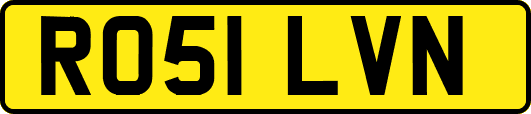 RO51LVN