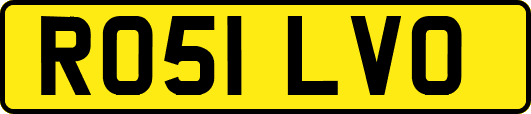 RO51LVO