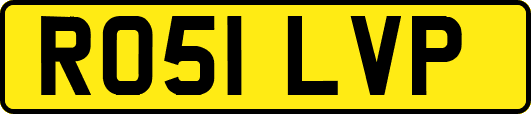 RO51LVP