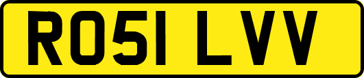 RO51LVV