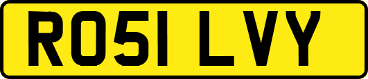 RO51LVY