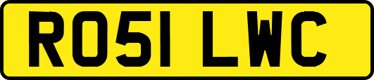 RO51LWC