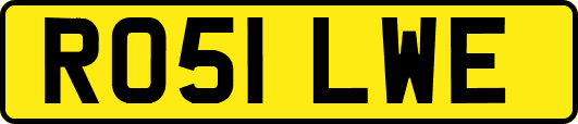 RO51LWE