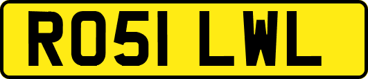 RO51LWL