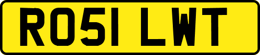 RO51LWT