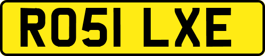 RO51LXE