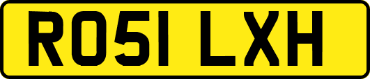 RO51LXH