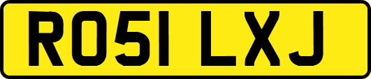 RO51LXJ