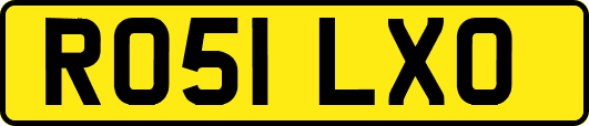 RO51LXO