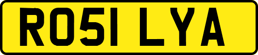 RO51LYA