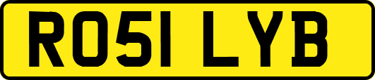 RO51LYB