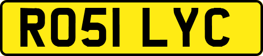 RO51LYC